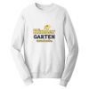 Unisex Fan Favorite Crew Sweatshirt Thumbnail