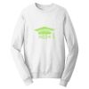 Unisex Fan Favorite Crew Sweatshirt Thumbnail