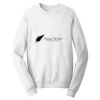Unisex Fan Favorite Crew Sweatshirt Thumbnail