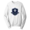 Unisex Fan Favorite Crew Sweatshirt Thumbnail