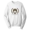 Unisex Fan Favorite Crew Sweatshirt Thumbnail