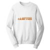 Unisex Fan Favorite Crew Sweatshirt Thumbnail