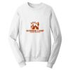 Unisex Fan Favorite Crew Sweatshirt Thumbnail