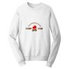 Unisex Fan Favorite Crew Sweatshirt Thumbnail