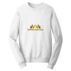 Unisex Fan Favorite Crew Sweatshirt Thumbnail