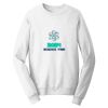 Unisex Fan Favorite Crew Sweatshirt Thumbnail