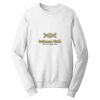 Unisex Fan Favorite Crew Sweatshirt Thumbnail