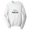 Unisex Fan Favorite Crew Sweatshirt Thumbnail