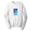 Unisex Fan Favorite Crew Sweatshirt Thumbnail
