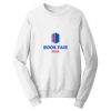 Unisex Fan Favorite Crew Sweatshirt Thumbnail