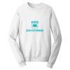 Unisex Fan Favorite Crew Sweatshirt Thumbnail