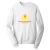Unisex Fan Favorite Crew Sweatshirt Thumbnail