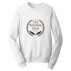 Unisex Fan Favorite Crew Sweatshirt Thumbnail