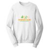 Unisex Fan Favorite Crew Sweatshirt Thumbnail