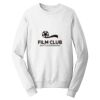 Unisex Fan Favorite Crew Sweatshirt Thumbnail