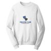 Unisex Fan Favorite Crew Sweatshirt Thumbnail