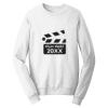 Unisex Fan Favorite Crew Sweatshirt Thumbnail