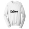 Unisex Fan Favorite Crew Sweatshirt Thumbnail