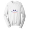 Unisex Fan Favorite Crew Sweatshirt Thumbnail
