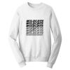 Unisex Fan Favorite Crew Sweatshirt Thumbnail