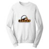 Unisex Fan Favorite Crew Sweatshirt Thumbnail