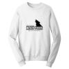 Unisex Fan Favorite Crew Sweatshirt Thumbnail