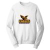 Unisex Fan Favorite Crew Sweatshirt Thumbnail
