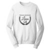 Unisex Fan Favorite Crew Sweatshirt Thumbnail