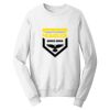 Unisex Fan Favorite Crew Sweatshirt Thumbnail