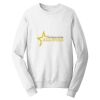 Unisex Fan Favorite Crew Sweatshirt Thumbnail