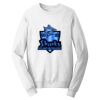 Unisex Fan Favorite Crew Sweatshirt Thumbnail
