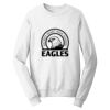 Unisex Fan Favorite Crew Sweatshirt Thumbnail