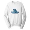 Unisex Fan Favorite Crew Sweatshirt Thumbnail