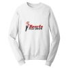 Unisex Fan Favorite Crew Sweatshirt Thumbnail