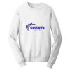 Unisex Fan Favorite Crew Sweatshirt Thumbnail