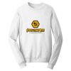 Unisex Fan Favorite Crew Sweatshirt Thumbnail