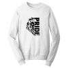 Unisex Fan Favorite Crew Sweatshirt Thumbnail