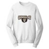 Unisex Fan Favorite Crew Sweatshirt Thumbnail