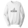 Unisex Fan Favorite Crew Sweatshirt Thumbnail