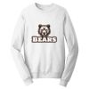 Unisex Fan Favorite Crew Sweatshirt Thumbnail