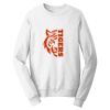 Unisex Fan Favorite Crew Sweatshirt Thumbnail