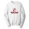 Unisex Fan Favorite Crew Sweatshirt Thumbnail