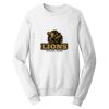 Unisex Fan Favorite Crew Sweatshirt Thumbnail