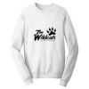 Unisex Fan Favorite Crew Sweatshirt Thumbnail