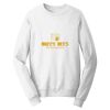 Unisex Fan Favorite Crew Sweatshirt Thumbnail