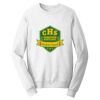 Unisex Fan Favorite Crew Sweatshirt Thumbnail