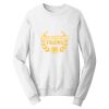 Unisex Fan Favorite Crew Sweatshirt Thumbnail