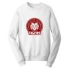 Unisex Fan Favorite Crew Sweatshirt Thumbnail