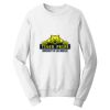 Unisex Fan Favorite Crew Sweatshirt Thumbnail
