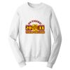 Unisex Fan Favorite Crew Sweatshirt Thumbnail